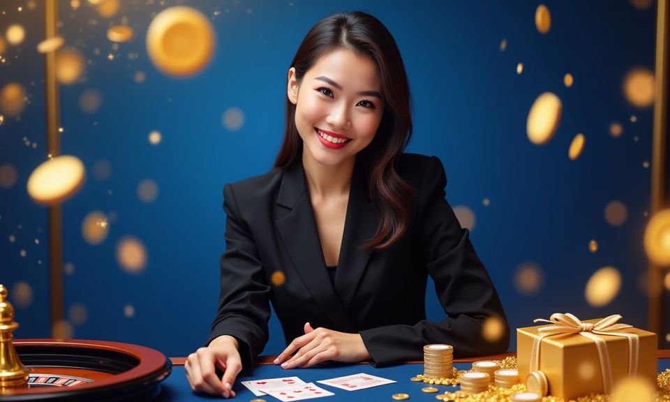 mega888r Sportsbook