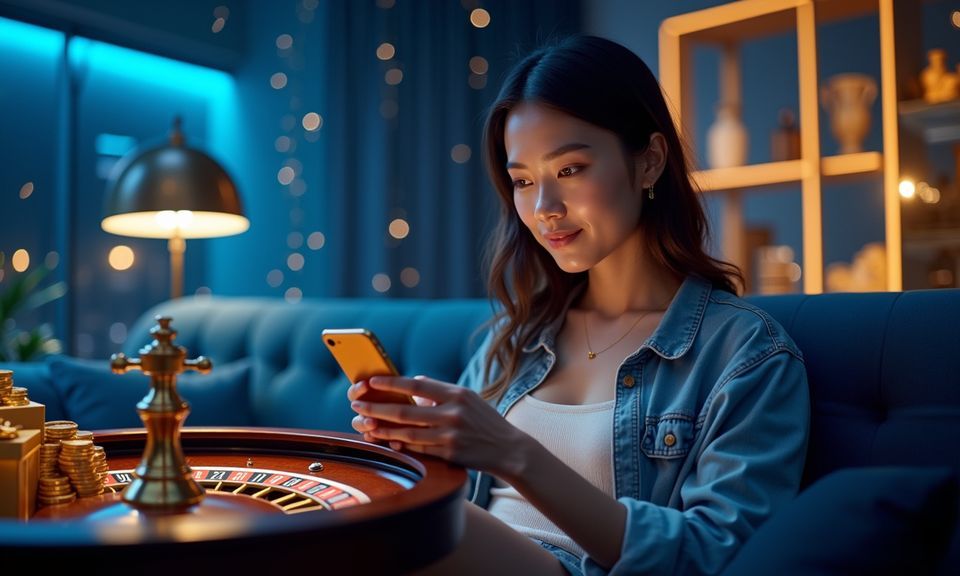 mega888r mega888r casino lets you jump into live tables, slots, and sportsbook with ease