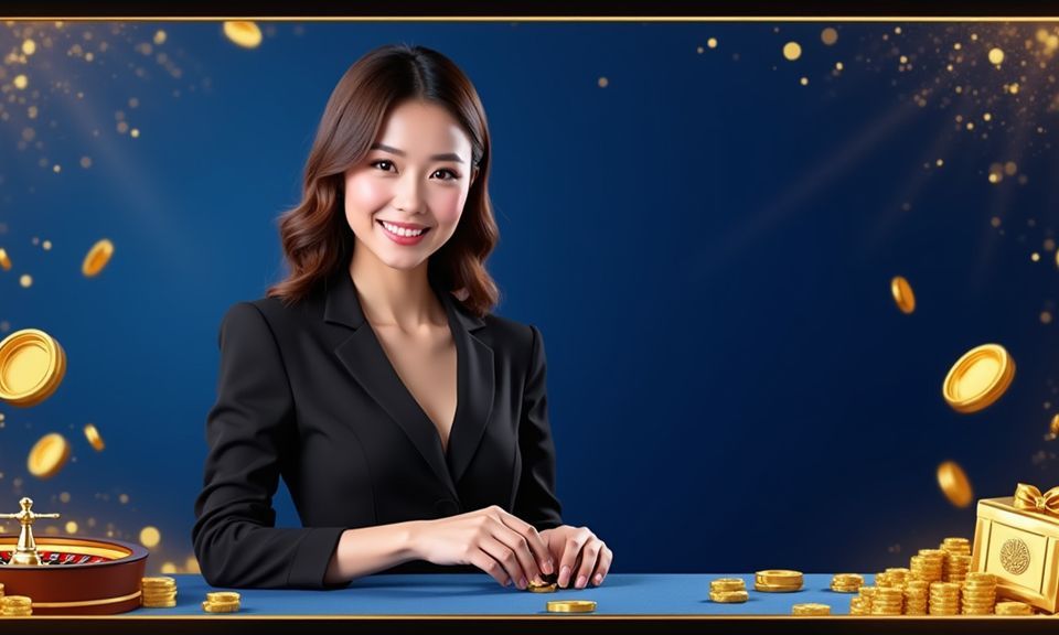 mega888r Answers Organised Around Your Account Flow